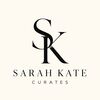sarahkatecurate